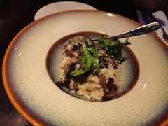 -blue frog蓝蛙(长泰广场店)