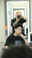 -GD GUIDE DIRECTION