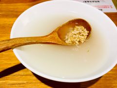-嘻小北·兰州清汤牛肉面(太平洋森活天地店)
