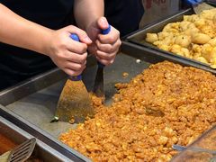 -丁家坡洋芋·观音桥好吃街A区(全国总店)