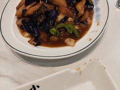 -苏湘小馆·不做预制菜(青年公社店)