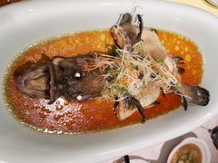 -卫鼎轩·家宴(水上公园店)