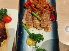 -避风塘(嘉兴八佰伴店)