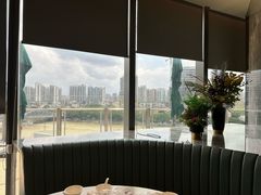-和苑酒家·一线江景(星寰店)