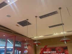 -福客麻辣烫·现炒麻辣香锅(印力中心店)