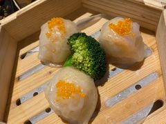 -避风塘(百联奥特莱斯广场店)