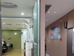 -惠州口腔医院(下埔总院)