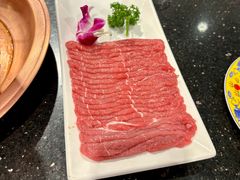 -南门涮肉(上海二店)