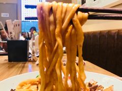 -陳八两面家(滨江天街店)