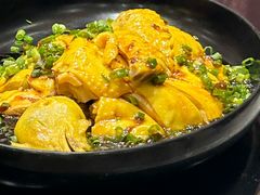 -上海1号私藏菜(黄浦店)