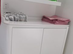 -LELECHA乐乐茶(新街口大洋店)