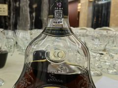 -新好景海鲜酒家(新塘店)