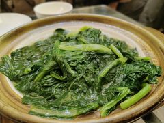 -吴记富苑(朝阳店)