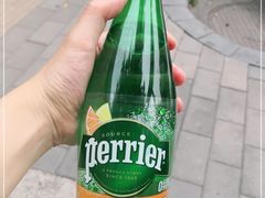 -婕妮璐超市 Jenny Lou’s Shop(三里屯店)