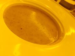 -成桂西餐厅·42年的味道(五大道疙瘩楼店)