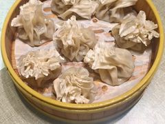-牧马人奶茶馆(乌兰察布总店)