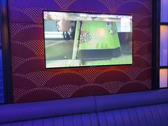 -音乐派KTV(银泰城店)