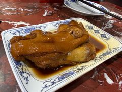 -九河居(荔湾路店)