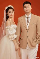 -女王风尚STUDIO·轻奢化定制