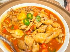 -匠熙小馆(崇文门店)