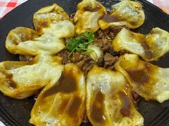 -忆外婆徐州菜·地锅鸡·生日宴(吴庄店)
