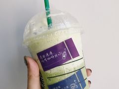 -星巴克臻选(泉州晋江SMMALL店)