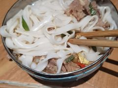 -巢爷老味(东方红店)