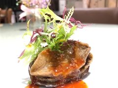 -禾牧铁板创意料理(姑嫂树路店)