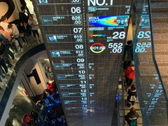 -NIKE品牌体验店(南京东路店)