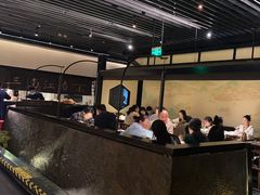 -桂满陇·锦绣江南(益田广场店)