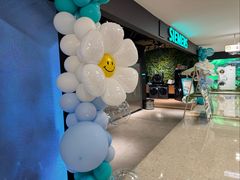 -红星美凯龙北京至尊MALL(东四环中路店)