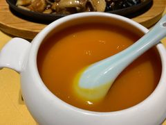 -素虎小呆鸟(西二旗店)