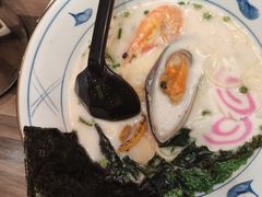 -三禾寿司(南城印象汇店)