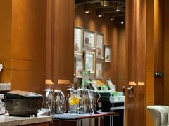 -A One Kitchen·南京精菜馆(德基广场店)