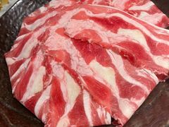 -万达广场(南京江宁店)