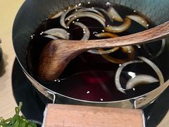 -沼津港精致料理·寿喜烧·烧鸟(漕河泾印象城店)