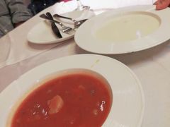 -太平馆西餐厅(北京路店)