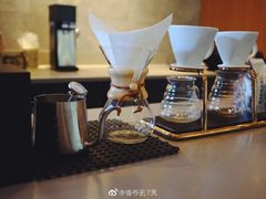-星巴克(徐州云龙万达广场店)