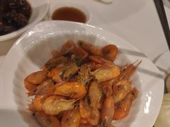 -光明邨大酒家(淮海路店)