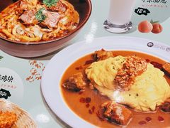 -CoCo壱番屋
