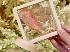 -都可手作(学士街手作店)