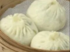 -天兴居(大兴店)