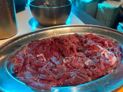 -琥珀川糟粕醋火锅(慈云寺店)