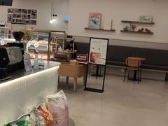 -石头先生的烤炉(济南领秀城贵和店)