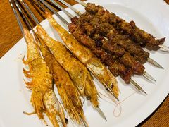 -船家渔(徐州北路店)