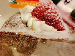 -BreadTalk面包新语(虹口龙之梦店)