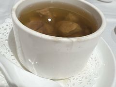 -小桃源酒家(罗湖商业城店)