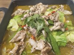 -精悦蓉(正大乐城店)