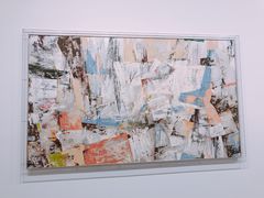 -上海油画雕塑院