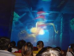 -厦门方特东方神画